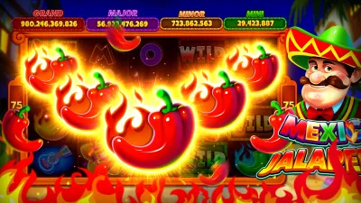 Sảnh casino trực tuyến eu99