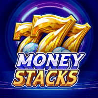 Money Stacks screenshot
