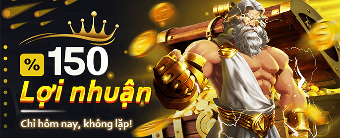 Slot game siêu tốc - Thưởng liên tục