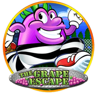 Thoát nho screenshot