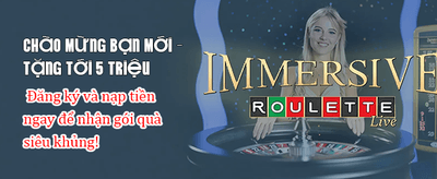 EU99 Entertainment Platform