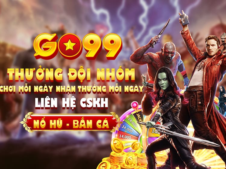 Thưởng Chào Mừng Thành Viên Mới image