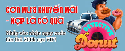 Trải nghiệm casino trực tuyến EU99