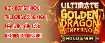 Ưu Đãi Nạp Lần Hai