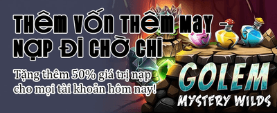 EU99 Casino Slot Game