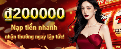 Sòng bạc trực tuyến đẳng cấp