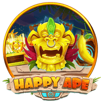 Vượn hạnh phúc screenshot