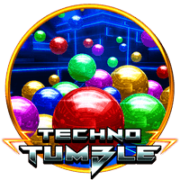 Bóng điện nảy screenshot