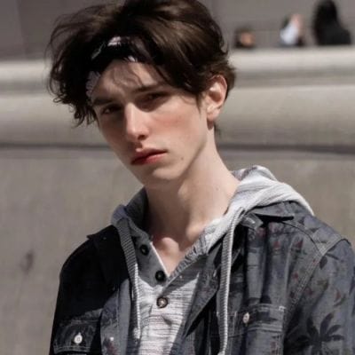 Phạm Ngọc Lan avatar