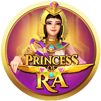 Nữ Thần Ai Cập screenshot