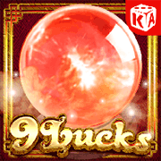 Cửu Tinh Liên Châu screenshot