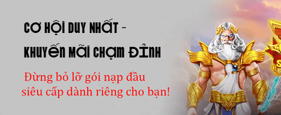 Tải ứng dụng EU99